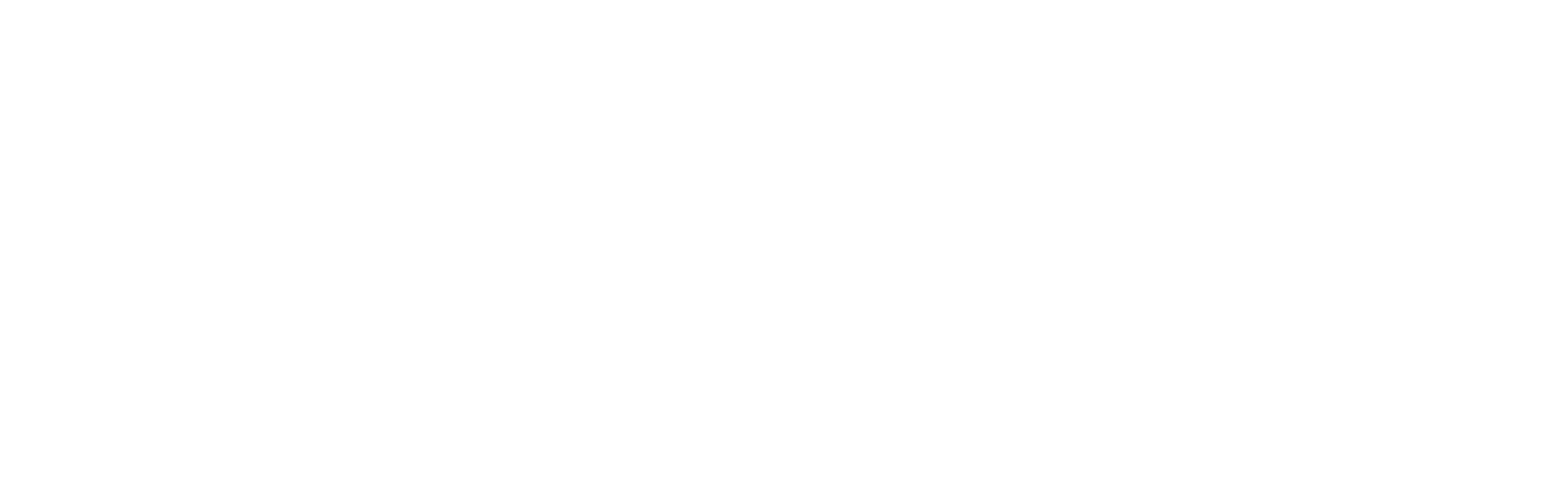 Cumbuca